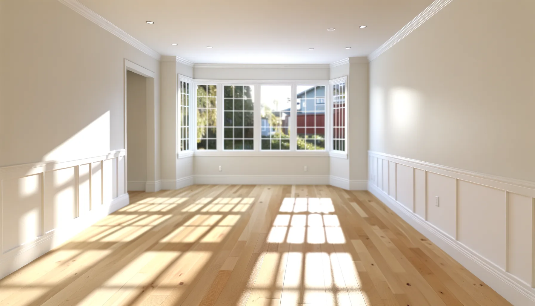 Insurance Assistance