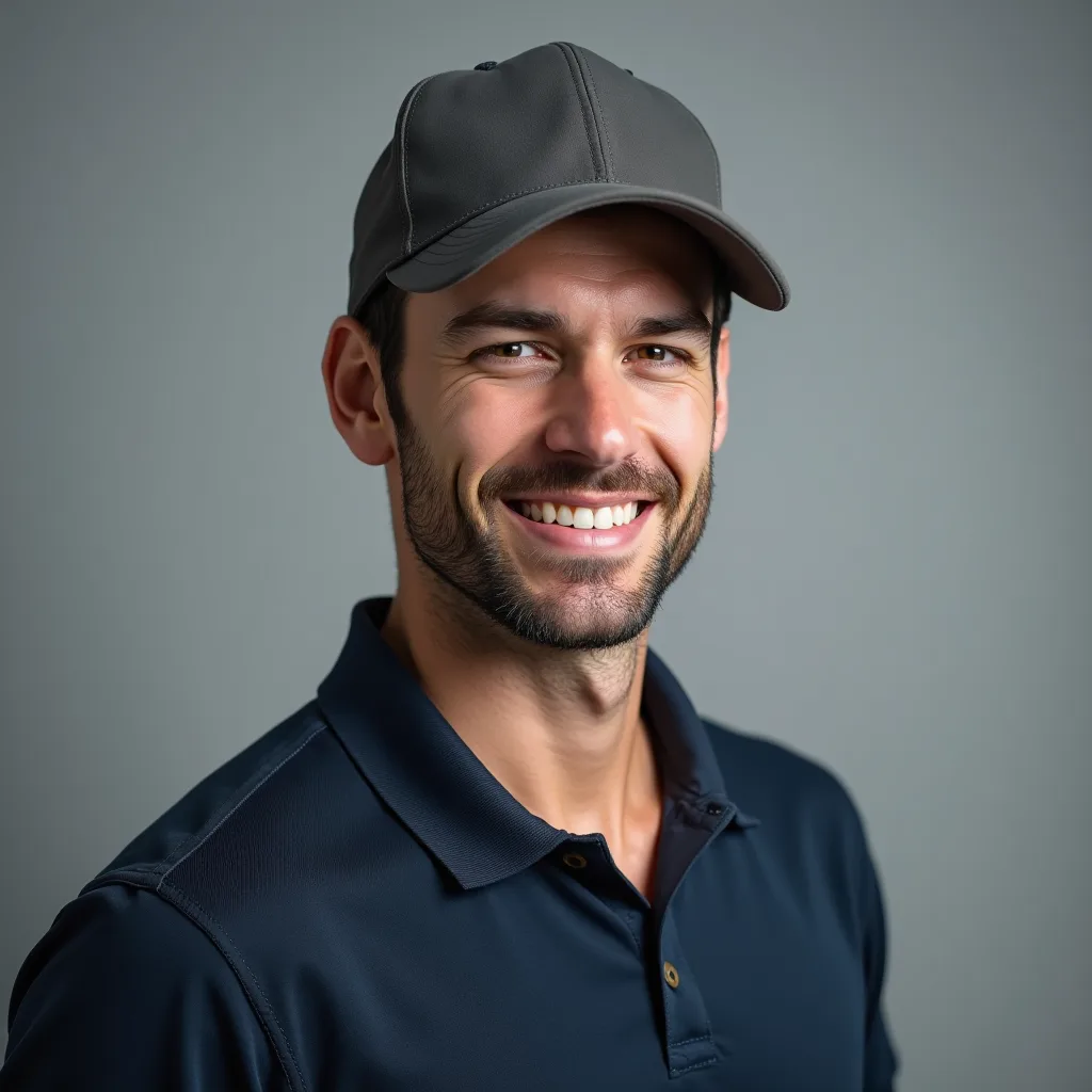 BlueShield Water Damage Restoration team