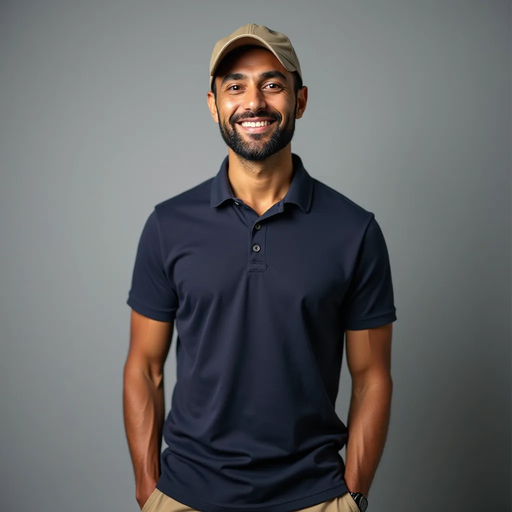 BlueShield Water Damage Restoration team